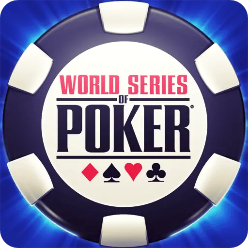 free WSOP Poker: Texas Holdem Game for iphone instal