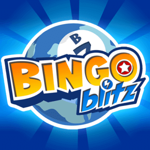 bingo blitz commercial