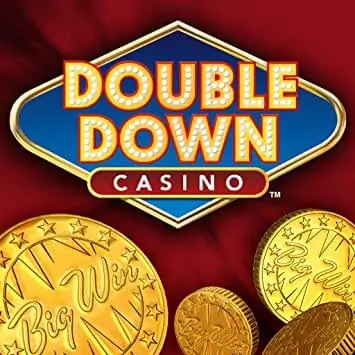 doubledown casino - free slots for mac laptop