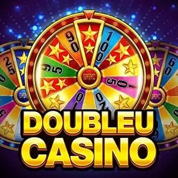 Big 5 casino free spins