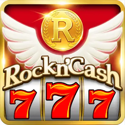 Rock N Casino Casino