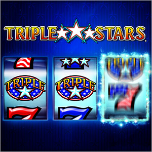 Classic Slots 5