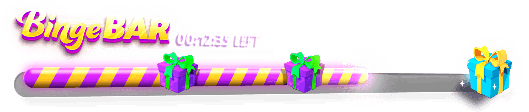 Daily Quest 3