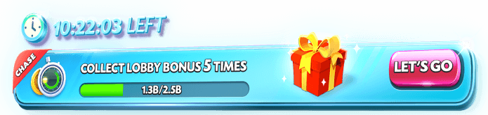 Daily Quest 5