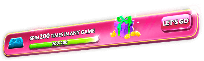 Daily Quest 4