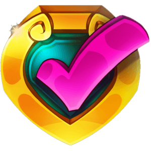 Daily Quest 1