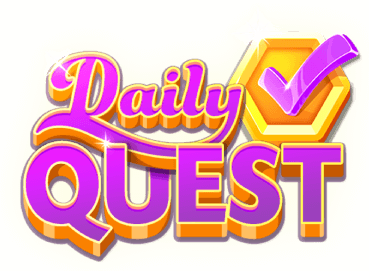 Daily Quest