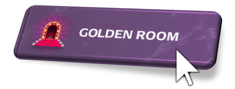 Golden Room 1 Golden Room