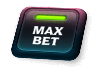 Max Bet 2 Max Bet 1