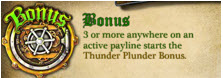 Bonus 1 Bonus