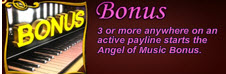 Bonus 2 Bonus 1