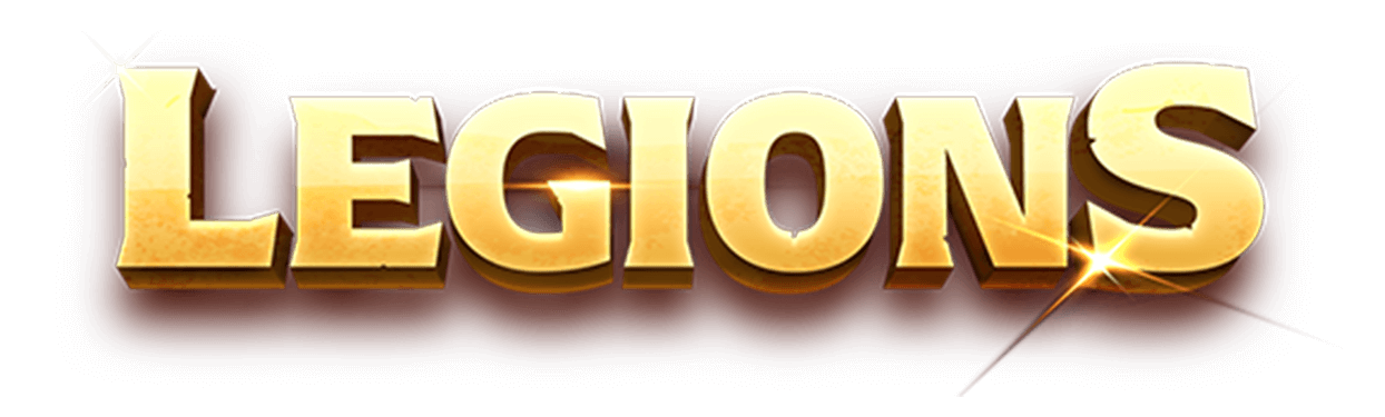Legions