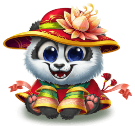 Prize Pet 8 Prize Pet 7