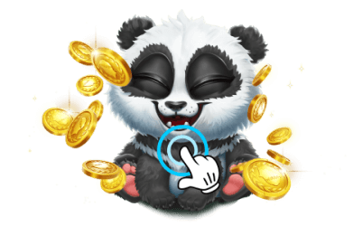 Prize Pet 6 Prize Pet 5