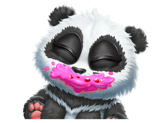 Prize Pet 3 Prize Pet 2