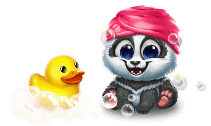 Prize Pet 9 Prize Pet 8