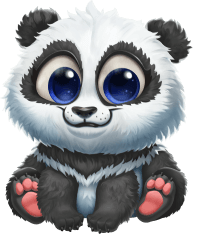 Prize Pet 1 Prize Pet