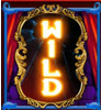 Wilds 2 Wilds