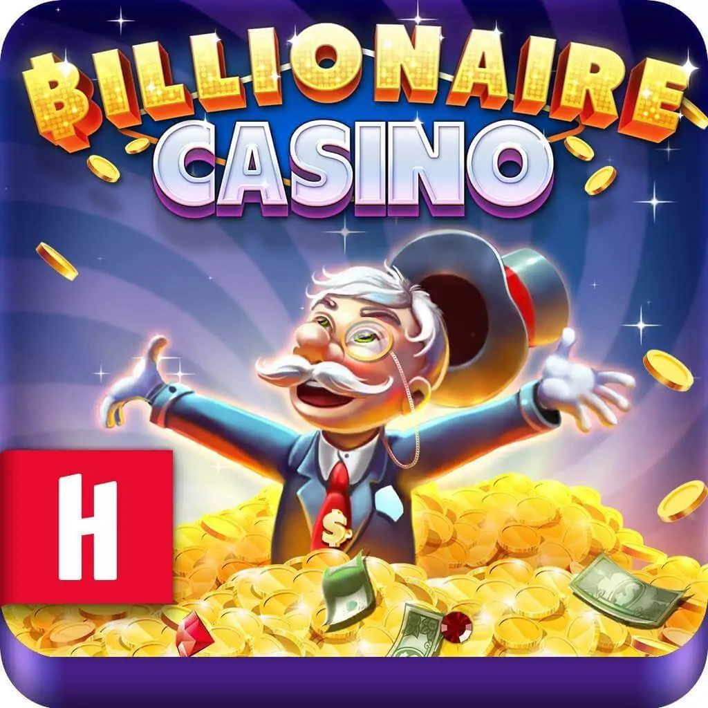 Billionaire Casino Free Chips