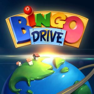 The Game Reward 39 Bingo Drive Free Credits