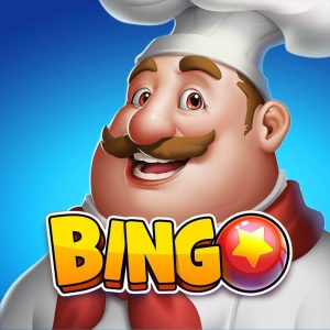 The Game Reward 40 Bingo Frenzy Free Tickets