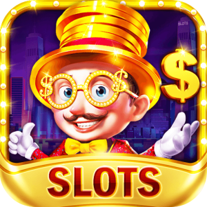 The Game Reward 51 Cash Frenzy Free Coins