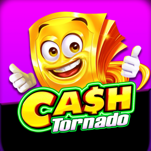 The Game Reward 56 Cash Tornado Slots Free Coins