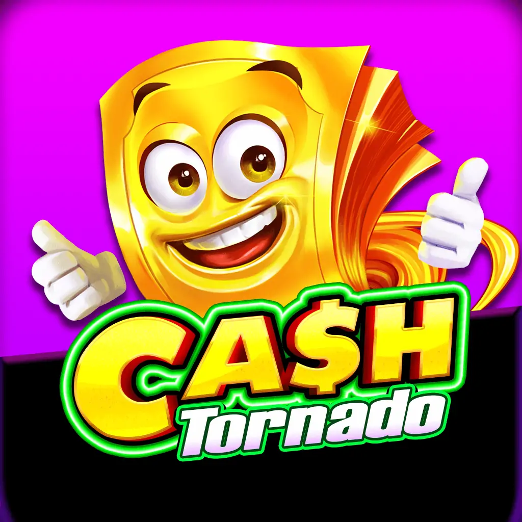 Cash Tornado Free Coins February 2024