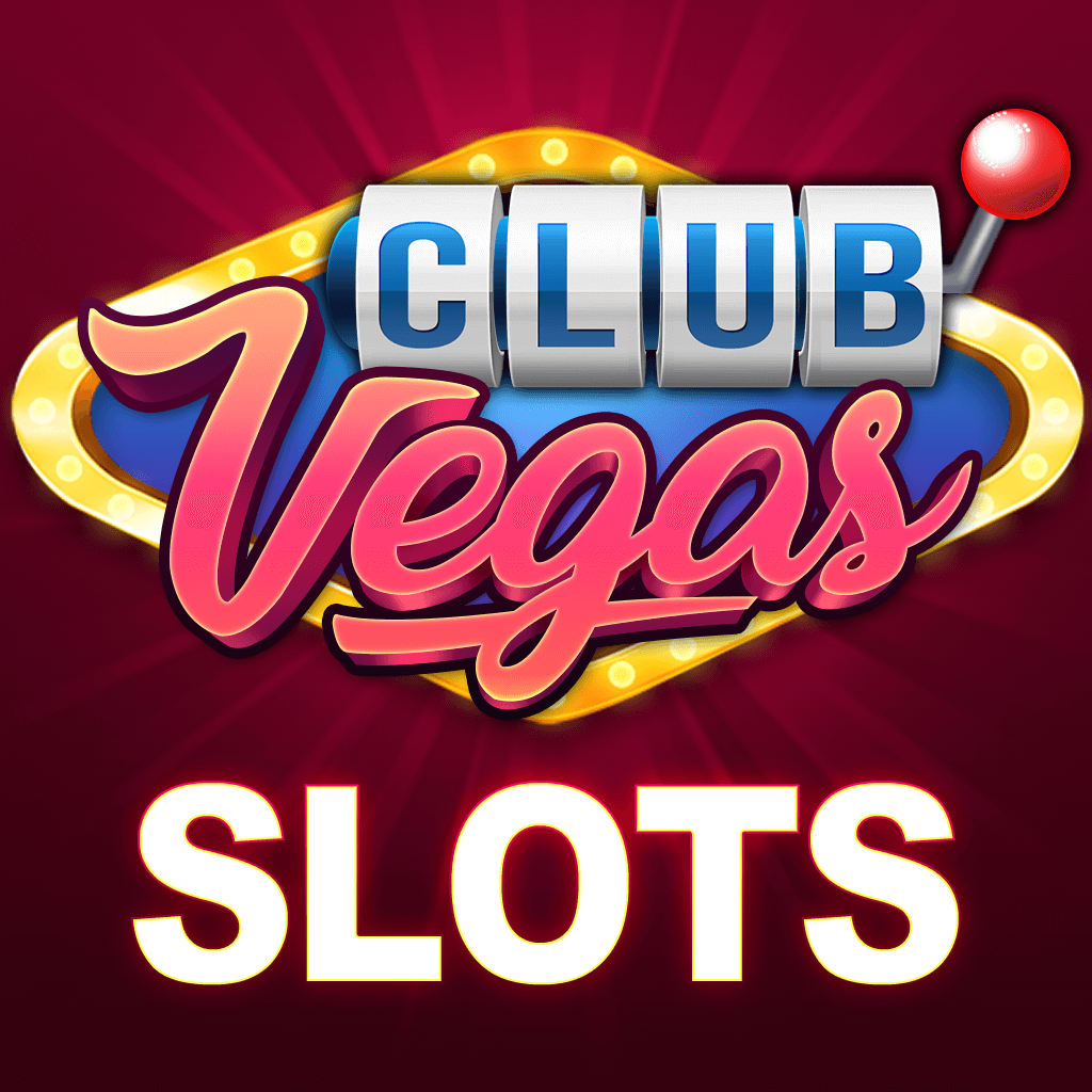 Club Vegas