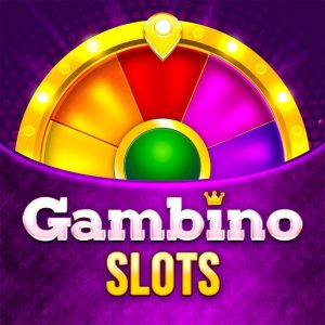 The Game Reward 74 Gambino Slots Free Coins