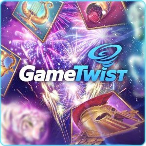 The Game Reward 77 GameTwist Slots Free Twists
