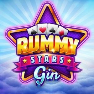 The Game Reward 78 Gin Rummy Stars Free Coins