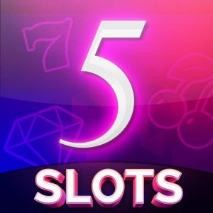 The Game Reward 87 High 5 Casino Free Coins