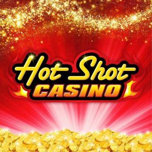 The Game Reward 91 Hot Shot Casino Free Coins