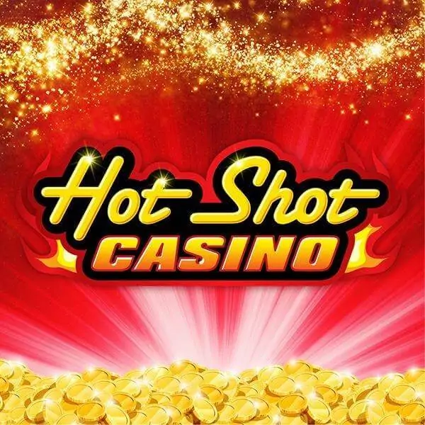 Hot Shot Casino