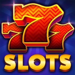 The Game Reward 94 Huuuge Casino Free Chips