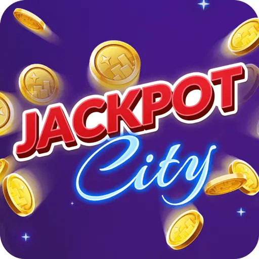 Jackpot Magic Slots