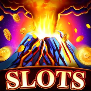 The Game Reward 111 Lotsa Slots Free Coins