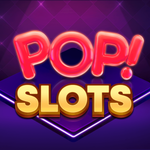 The Game Reward 130 POP! Slots Free Chips