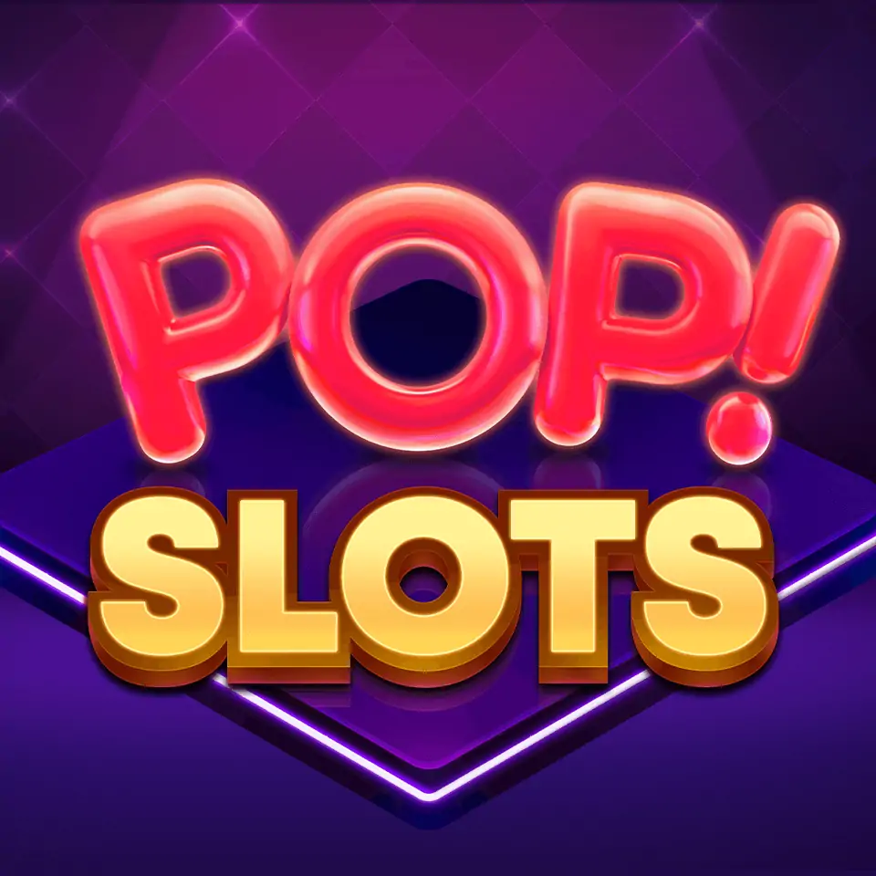 POP Slots Free Chips and Packs 2024