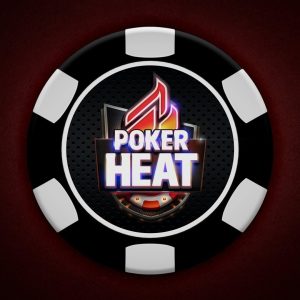 The Game Reward 129 Poker Heat Free Chips