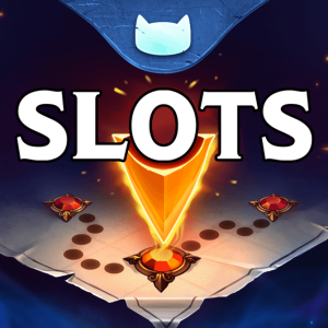 The Game Reward 135 Scatter Slots Free Coins