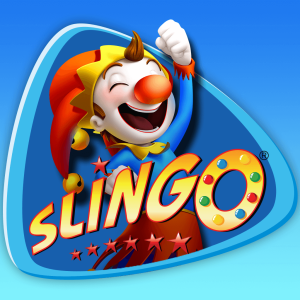 The Game Reward 137 Slingo Arcade Free Credits