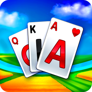 The Game Reward 145 Solitaire Grand Harvest Free Coins