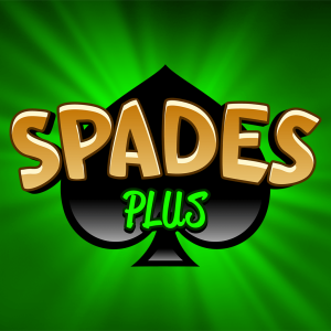 The Game Reward 146 Spade Plus Free Coins
