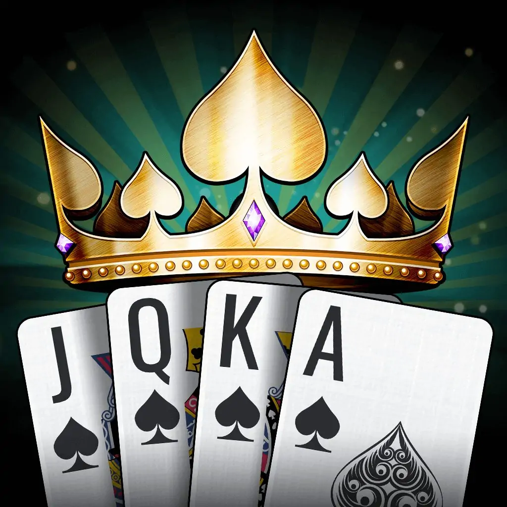 game of spades royale precio