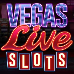 The Game Reward 157 Vegas Live Slots Free Coins