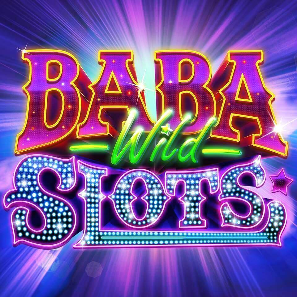 Baba Wild Slots