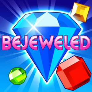 The Game Reward 34 Bejeweled Blitz Free Gems