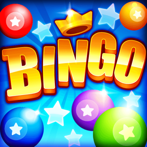 The Game Reward 45 Bingo Story Free Tokens
